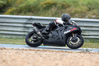 estoril;event-digital-images;motorbikes;no-limits;peter-wileman-photography;portugal;trackday;trackday-digital-images